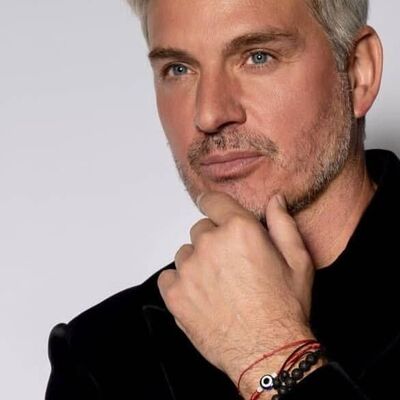  ,   Marc, 53 ,   ,   