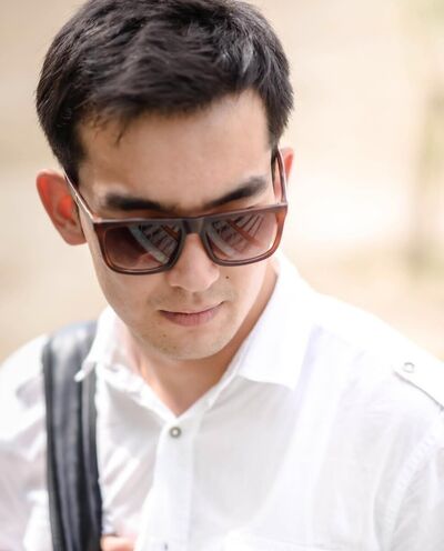  ,   Almaz, 33 ,   ,   , c 