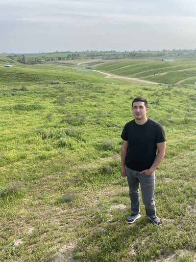  ,   Doniyor, 26 ,   ,   