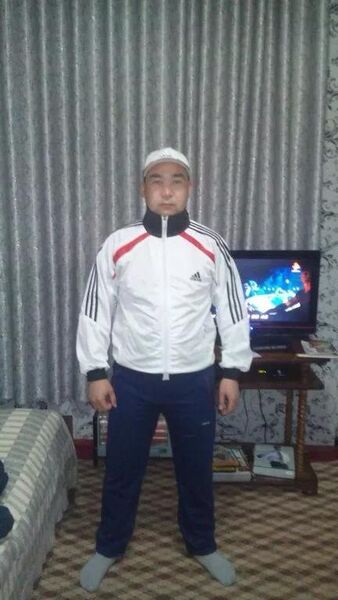  ,   Nurikman, 39 ,   ,   , c 