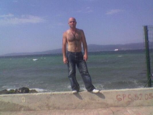  ,   Kemal, 46 ,   ,   , c 
