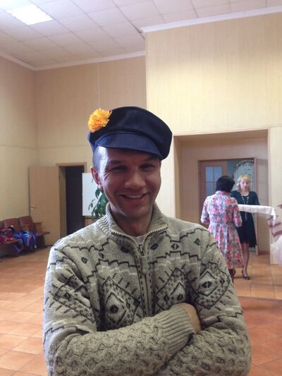  ,   Andrei, 51 ,   ,   