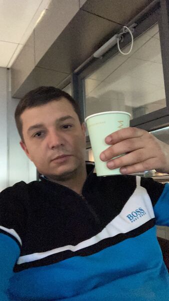  ,   , 39 ,   ,   