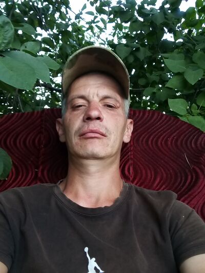  ,   , 36 ,     , c , 
