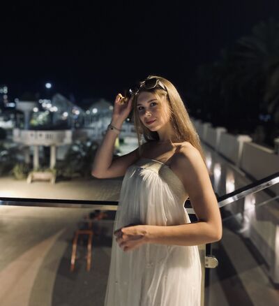  ,   , 19 ,   