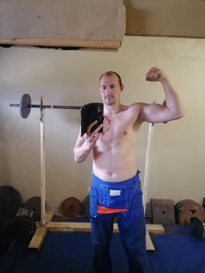  ,   , 37 ,   ,   , 