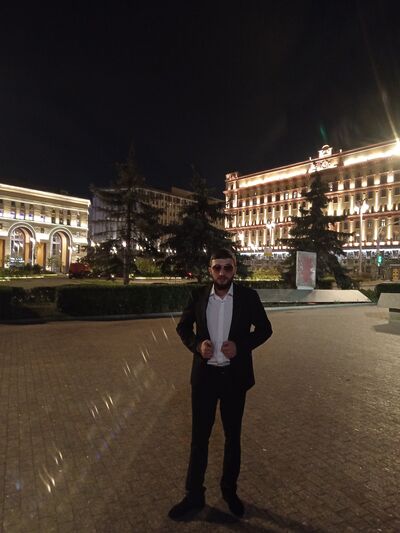  ,   Artash, 25 ,   ,   