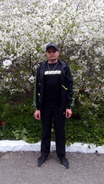  ,   Alexander, 39 ,   ,   , c 