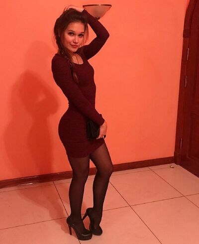  ,   , 29 ,   ,   , c , 
