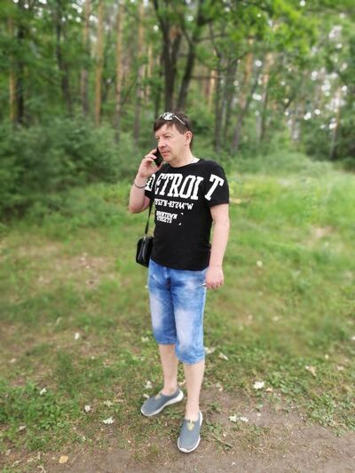  ,   Andrey, 53 ,   c 