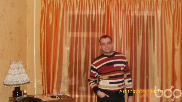  ,   Dmitrii, 39 ,   ,   , c 