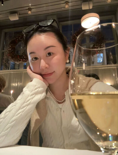  Frankfurt am Main,   Sini, 34 ,   ,   