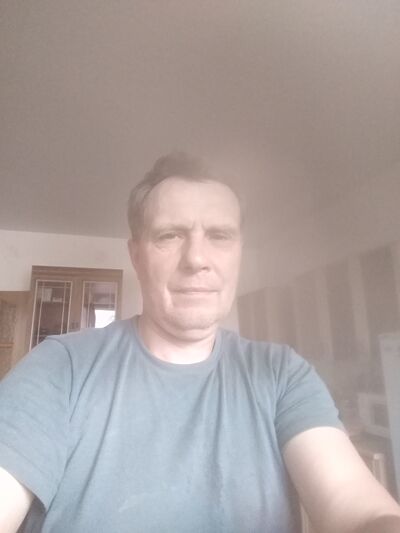  ,   , 59 ,   ,   