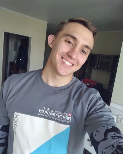  ,   , 23 ,  