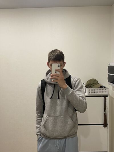  ,   , 23 ,   ,   