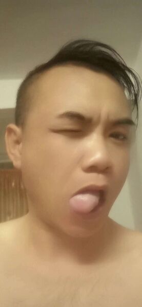  ,   Zhao, 35 ,   ,   