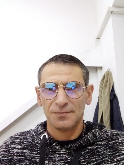 ,   Zura, 39 ,   ,   