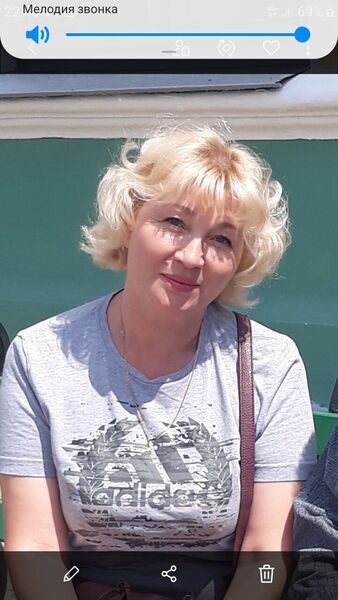  ,   , 59 ,     , c , 