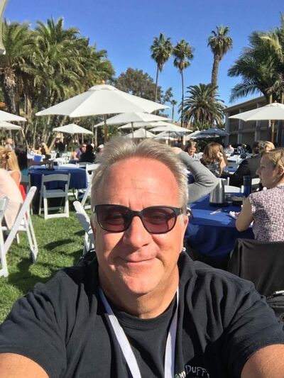  -,   Larryw, 67 ,   ,   , c 