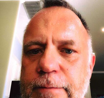  ,   Alessandro, 60 ,     , c 