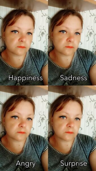  ,   , 39 ,   ,   , 