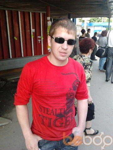  ,   Aleksandr, 37 ,   ,   , c 