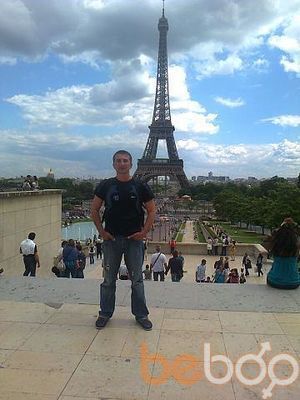  ,   Misha, 43 ,   ,   , c 
