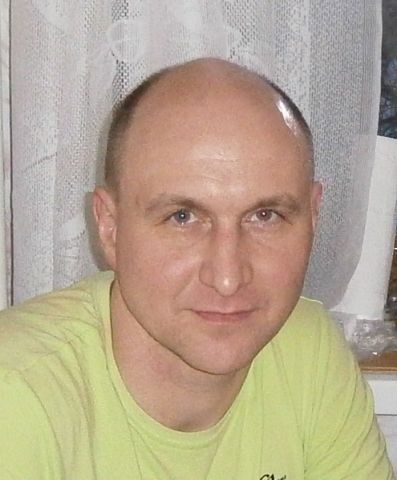  ,   , 51 ,   ,   