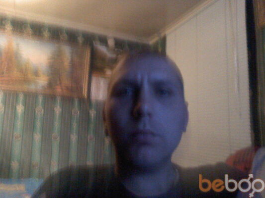  ,   Alex3344, 43 ,     , c , 