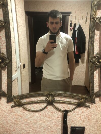  ,   , 30 ,     , c 