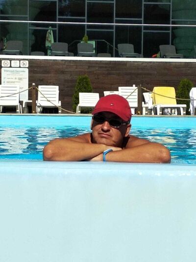  ,   Lobio, 55 ,   ,   , c 