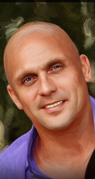  ,   Yury, 39 ,   ,   , c , 