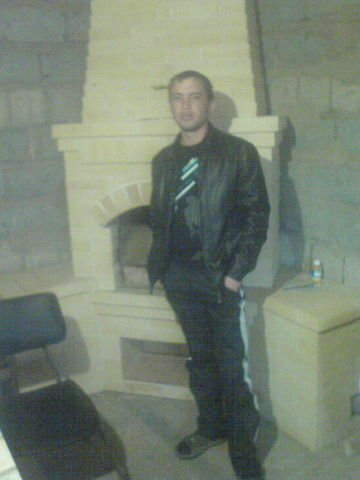  ,   Serega, 36 ,   ,   , c , 