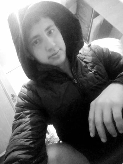  ,   , 25 ,   ,   