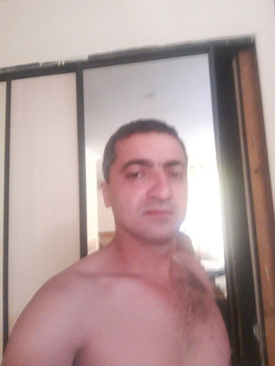  ,   Alik, 30 ,   ,   , c 