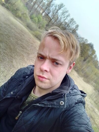  ,   , 25 ,   c , 