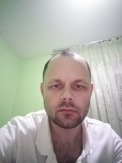 ,   , 36 ,     , c 