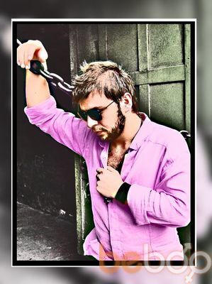  3452016  Yfoto34, 44 ,    