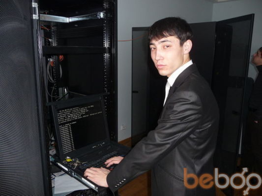  ,   , 34 ,   