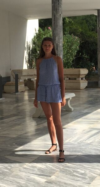  ,   , 43 ,   ,   , c 