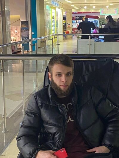  ,   , 30 ,   ,   