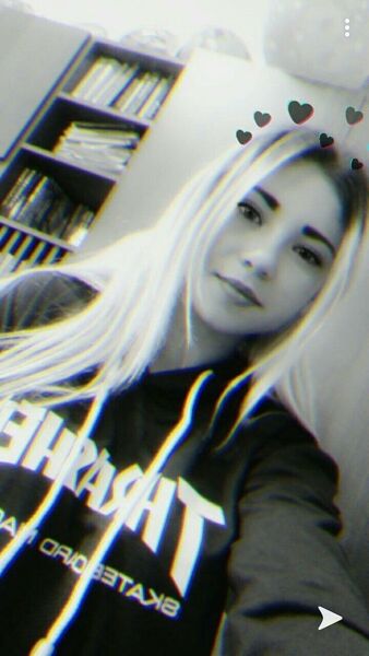  ,   , 23 ,   ,   , c 