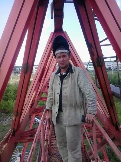  ,   , 45 ,   