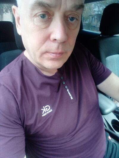  ,   , 58 ,   c , 
