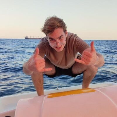  --,   , 21 ,   ,   , c , 