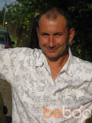  3655446  Dmitri, 53 ,    