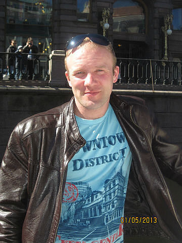  9165886  Jekanya, 44 ,    