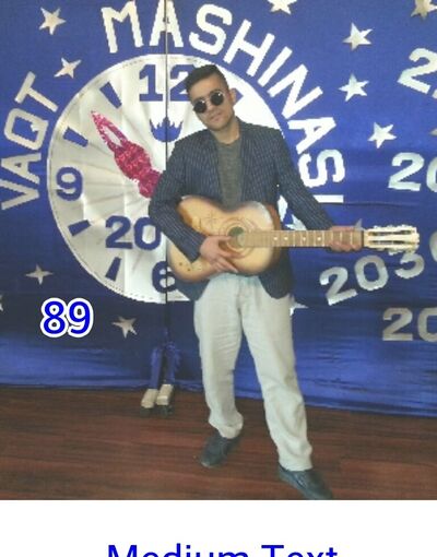  ,   Xuligan, 35 ,   ,   , c 
