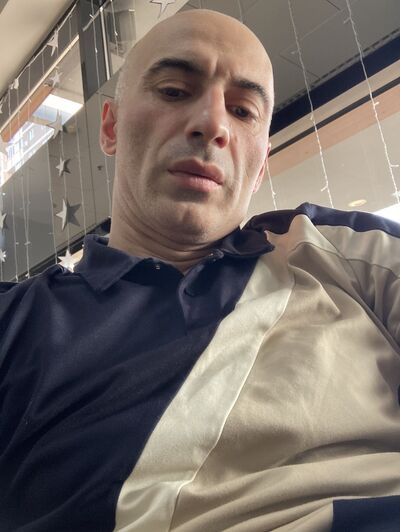  ,   , 40 ,   ,   