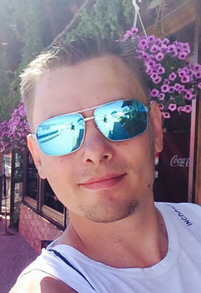  ,   , 35 ,   ,   